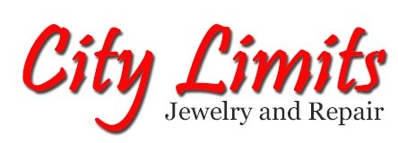 City Limits Jewelry and Repair Lavergne TN Smyrna Nashville