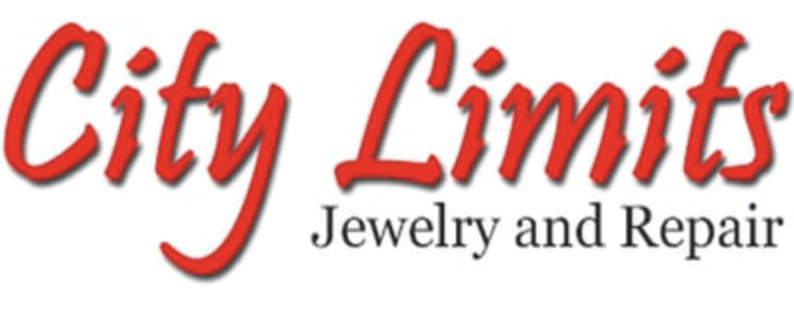 City Limits Jewelry and Repair Lavergne TN Smyrna Nashville 5460 Murfreesboro Rd Linus Leppink